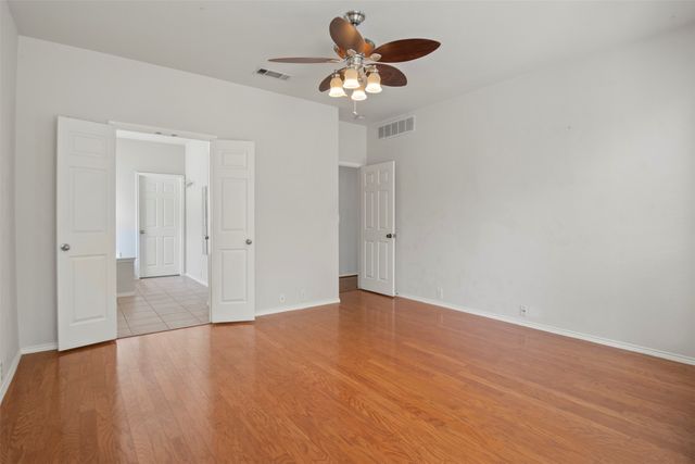 2209 Geneva Lane, Mckinney, TX 75072