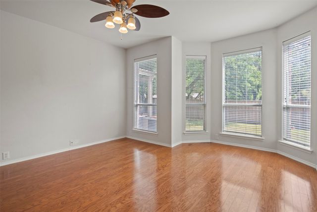 2209 Geneva Lane, Mckinney, TX 75072