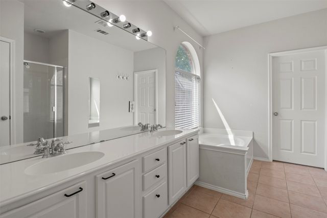 2209 Geneva Lane, Mckinney, TX 75072