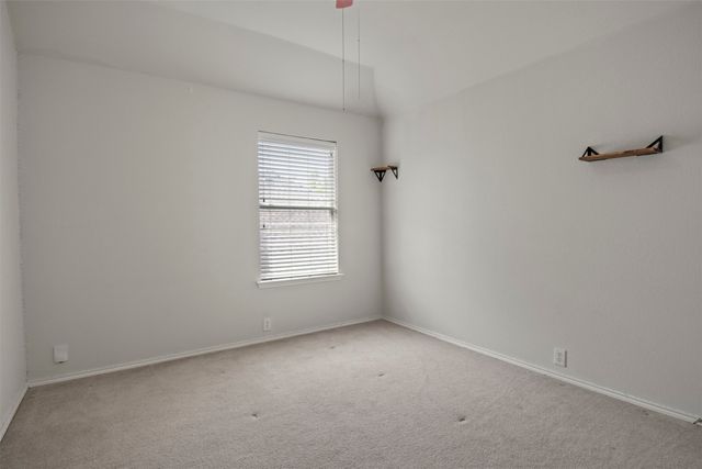 2209 Geneva Lane, Mckinney, TX 75072