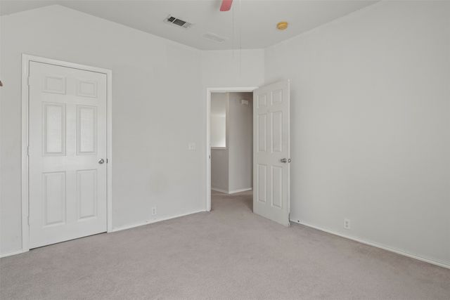 2209 Geneva Lane, Mckinney, TX 75072