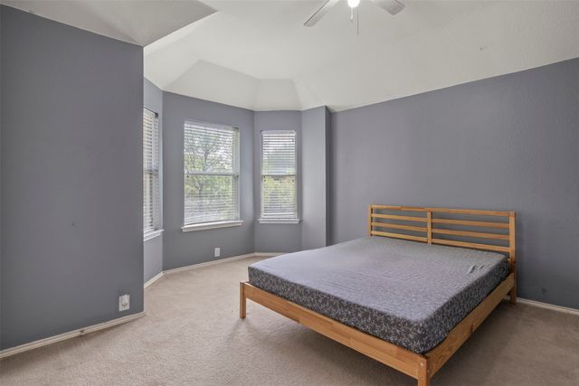 2209 Geneva Lane, Mckinney, TX 75072