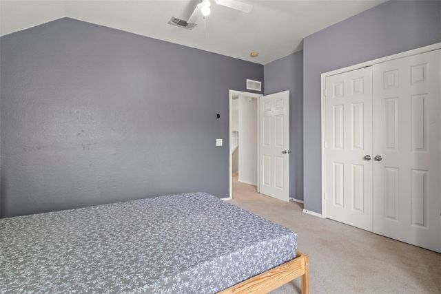 2209 Geneva Lane, Mckinney, TX 75072