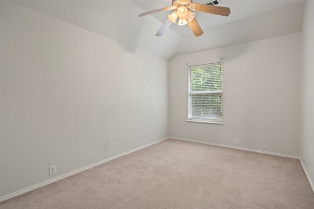 2209 Geneva Lane, Mckinney, TX 75072