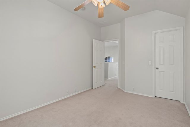 2209 Geneva Lane, Mckinney, TX 75072