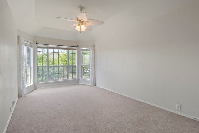 2209 Geneva Lane, Mckinney, TX 75072