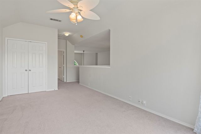 2209 Geneva Lane, Mckinney, TX 75072