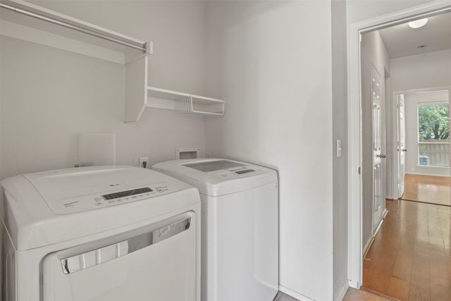 2209 Geneva Lane, Mckinney, TX 75072