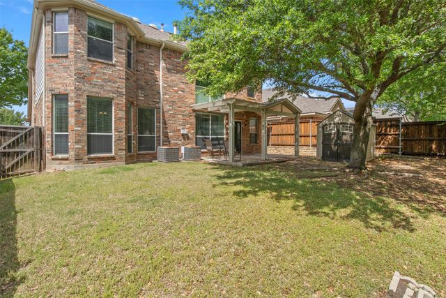 2209 Geneva Lane, Mckinney, TX 75072