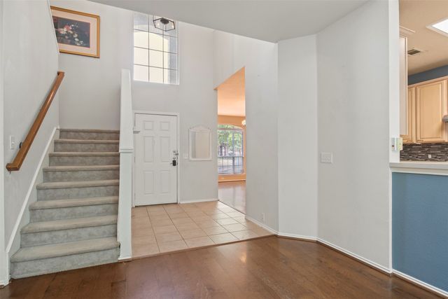 2209 Geneva Lane, Mckinney, TX 75072