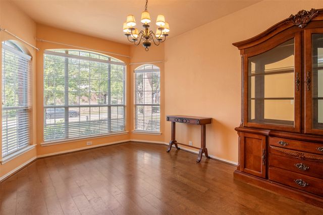 2209 Geneva Lane, Mckinney, TX 75072