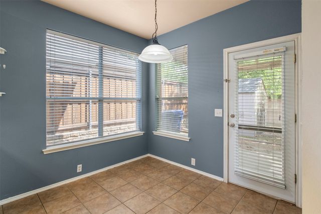 2209 Geneva Lane, Mckinney, TX 75072