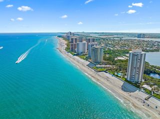 3600 N Ocean Drive 423, Singer Island, FL 33404