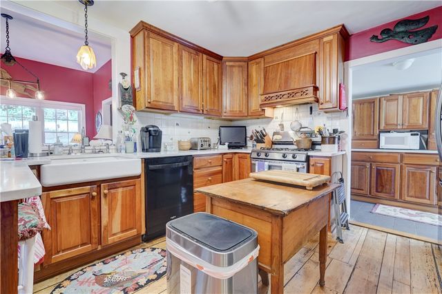 117 East Street, Pittsford, NY 14534