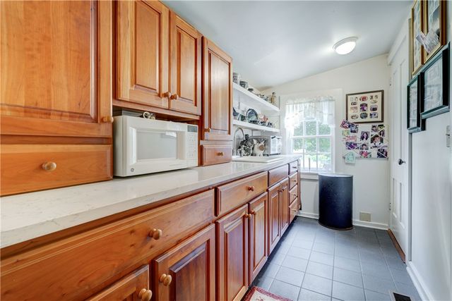 117 East Street, Pittsford, NY 14534