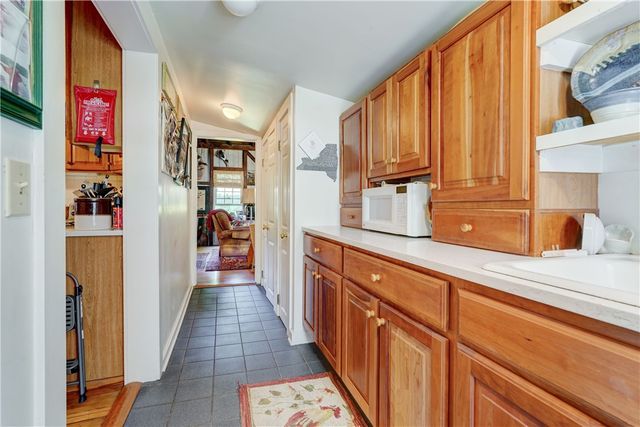 117 East Street, Pittsford, NY 14534