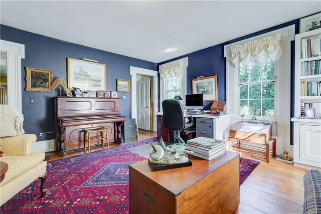 117 East Street, Pittsford, NY 14534