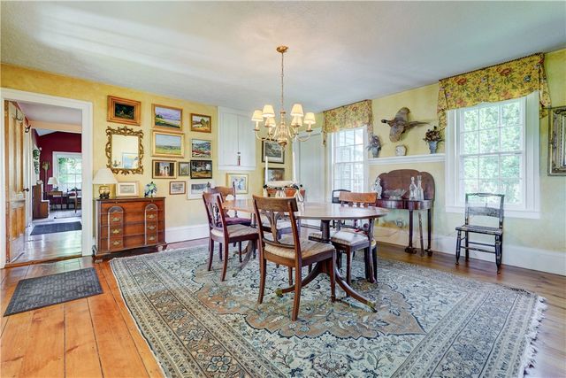 117 East Street, Pittsford, NY 14534