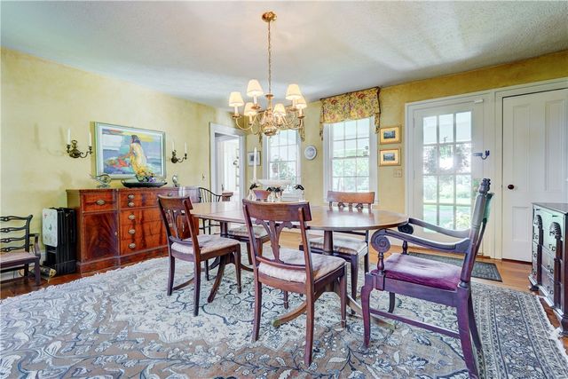 117 East Street, Pittsford, NY 14534