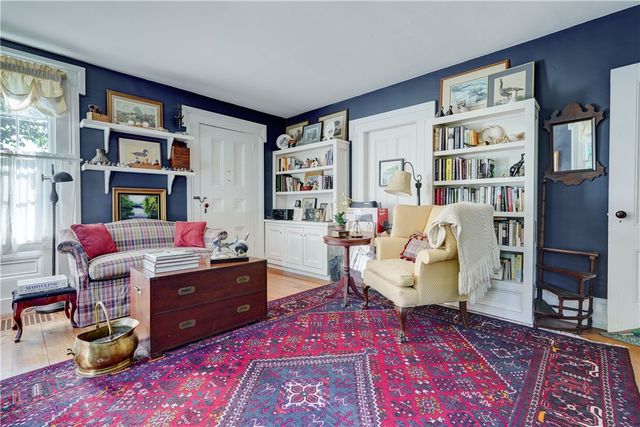 117 East Street, Pittsford, NY 14534