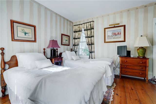 117 East Street, Pittsford, NY 14534