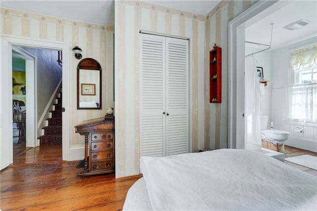 117 East Street, Pittsford, NY 14534
