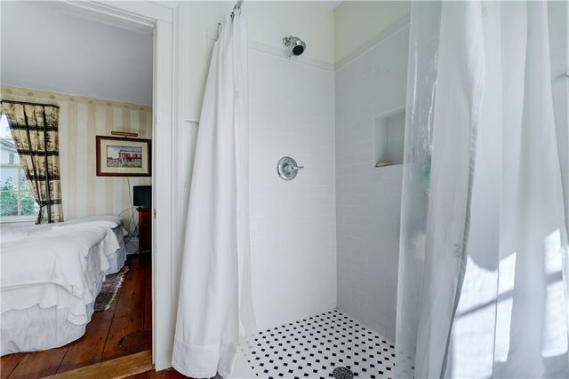 117 East Street, Pittsford, NY 14534