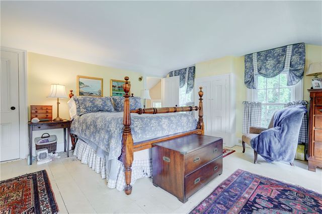 117 East Street, Pittsford, NY 14534