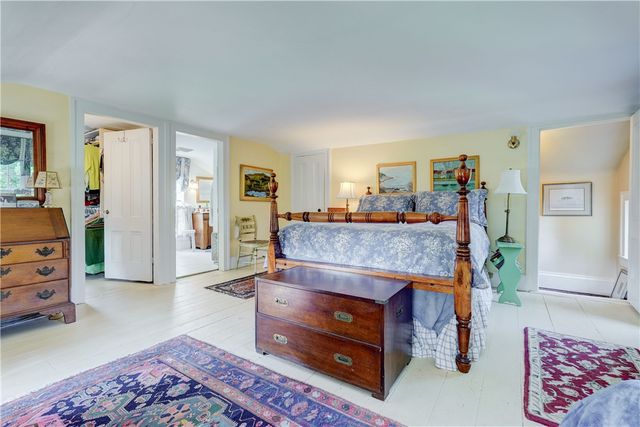 117 East Street, Pittsford, NY 14534