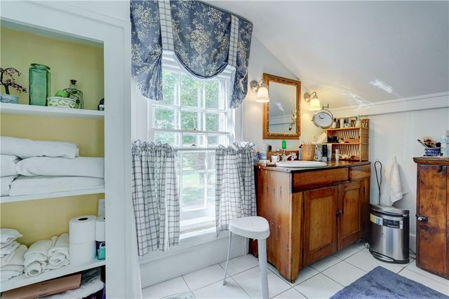 117 East Street, Pittsford, NY 14534