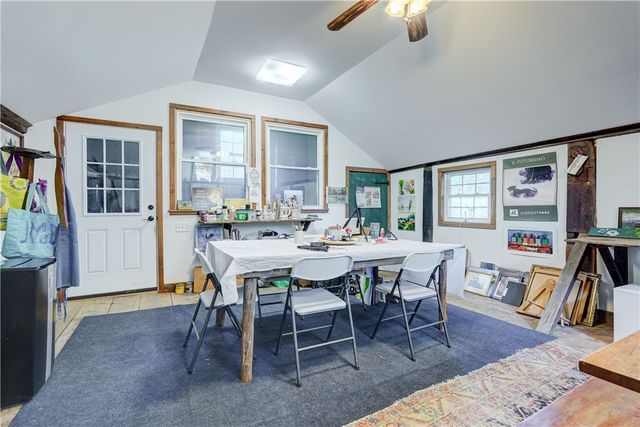 117 East Street, Pittsford, NY 14534