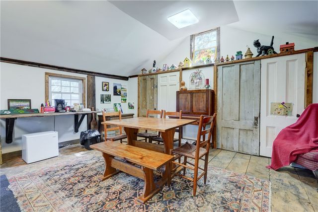 117 East Street, Pittsford, NY 14534