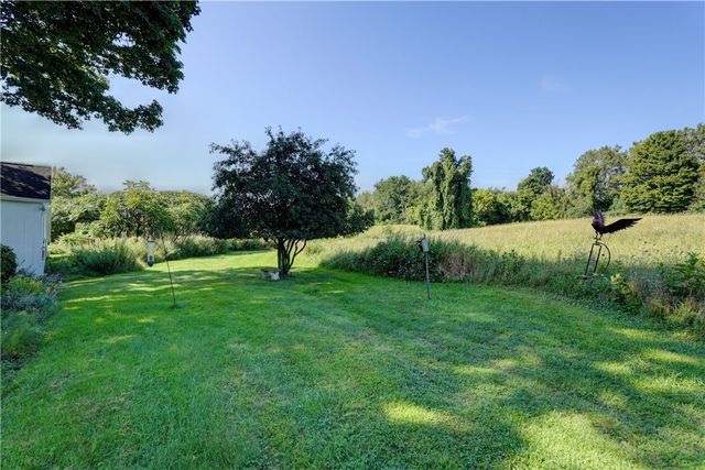 117 East Street, Pittsford, NY 14534