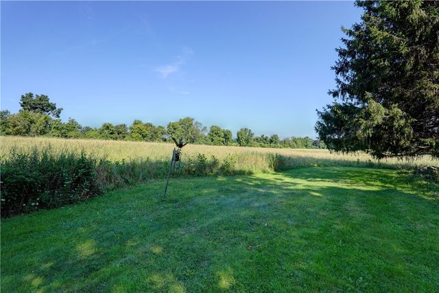 117 East Street, Pittsford, NY 14534