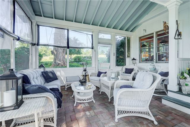 117 East Street, Pittsford, NY 14534