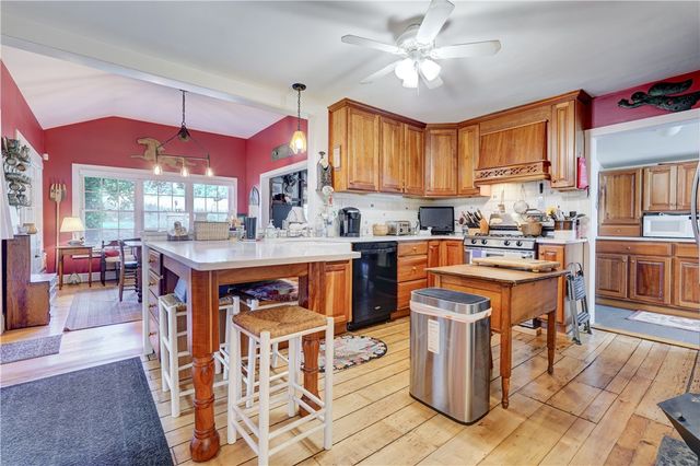 117 East Street, Pittsford, NY 14534