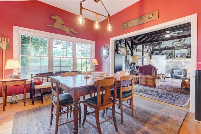 117 East Street, Pittsford, NY 14534