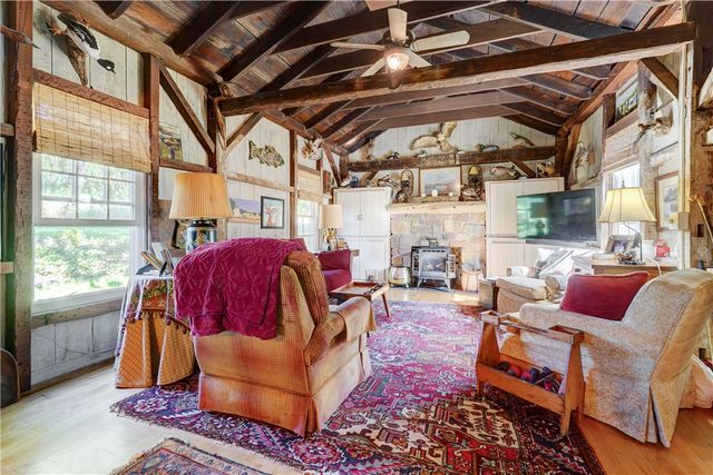117 East Street, Pittsford, NY 14534
