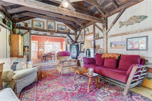 117 East Street, Pittsford, NY 14534