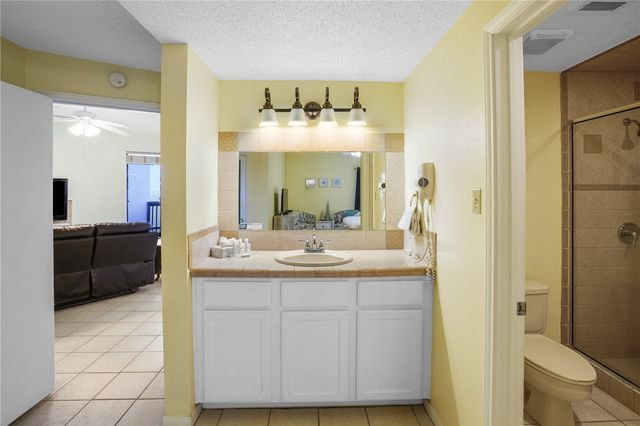 6317 State Highway 361 3311, Port Aransas, TX 78373