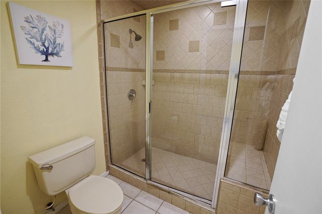 6317 State Highway 361 3311, Port Aransas, TX 78373