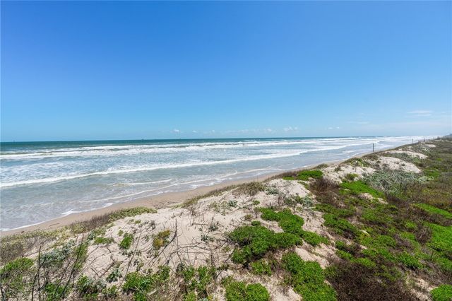 6317 State Highway 361 3311, Port Aransas, TX 78373
