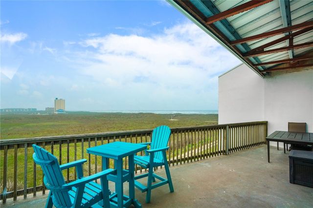 6317 State Highway 361 3311, Port Aransas, TX 78373