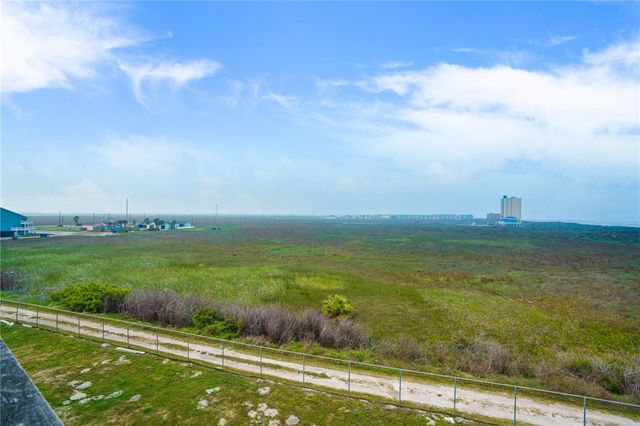 6317 State Highway 361 3311, Port Aransas, TX 78373