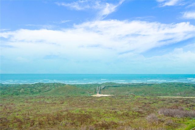 6317 State Highway 361 3311, Port Aransas, TX 78373