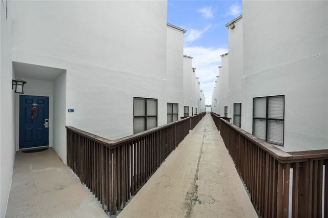 6317 State Highway 361 3311, Port Aransas, TX 78373