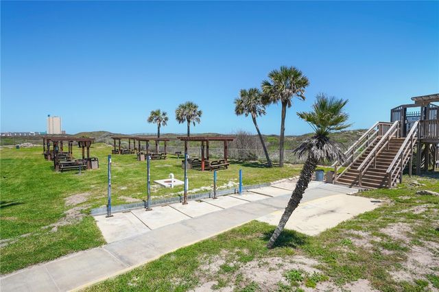 6317 State Highway 361 3311, Port Aransas, TX 78373