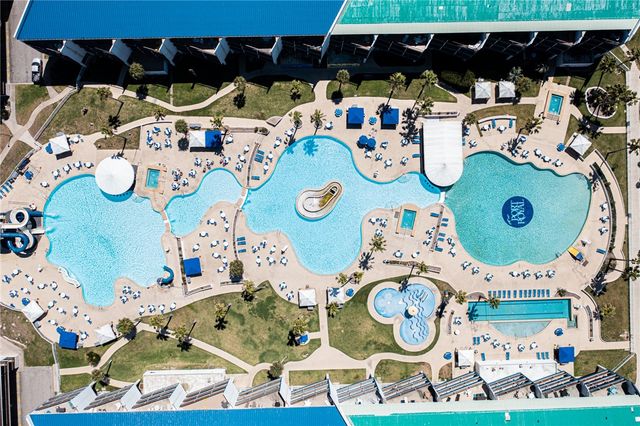 6317 State Highway 361 3311, Port Aransas, TX 78373