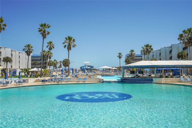 6317 State Highway 361 3311, Port Aransas, TX 78373