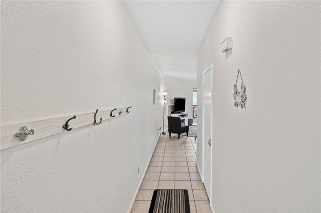 6317 State Highway 361 3311, Port Aransas, TX 78373